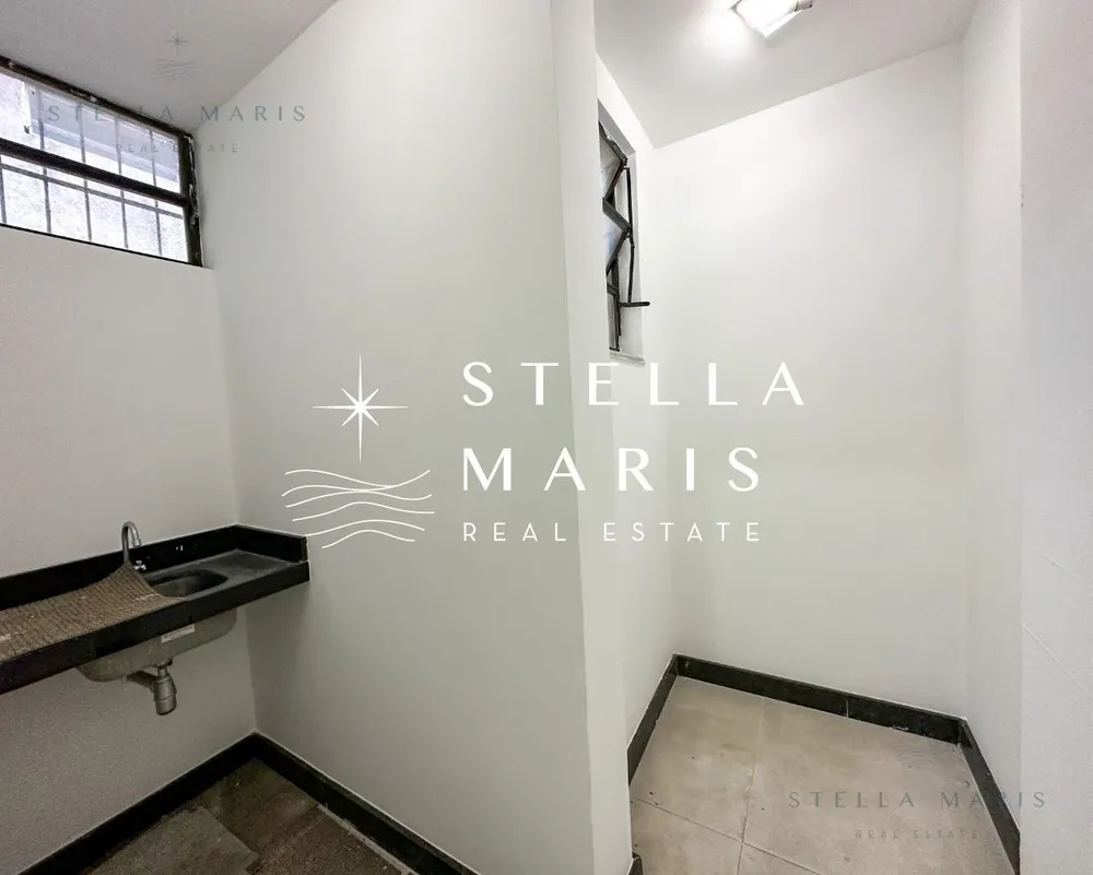 Prédio Inteiro, 402 m² - Foto 12