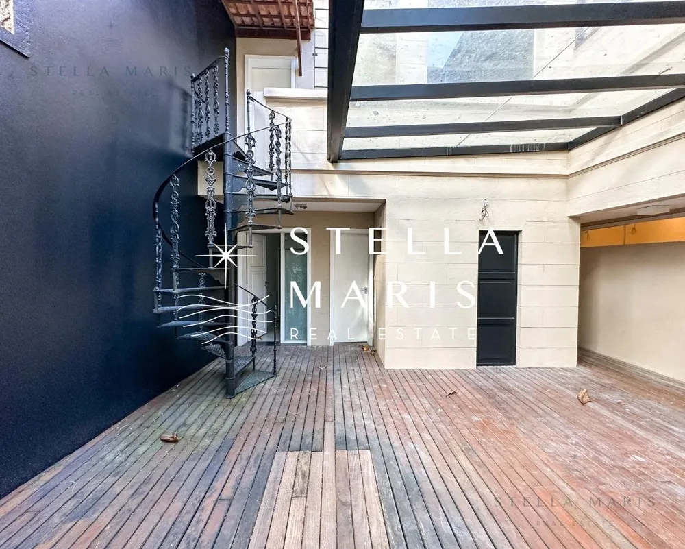Prédio Inteiro, 402 m² - Foto 15