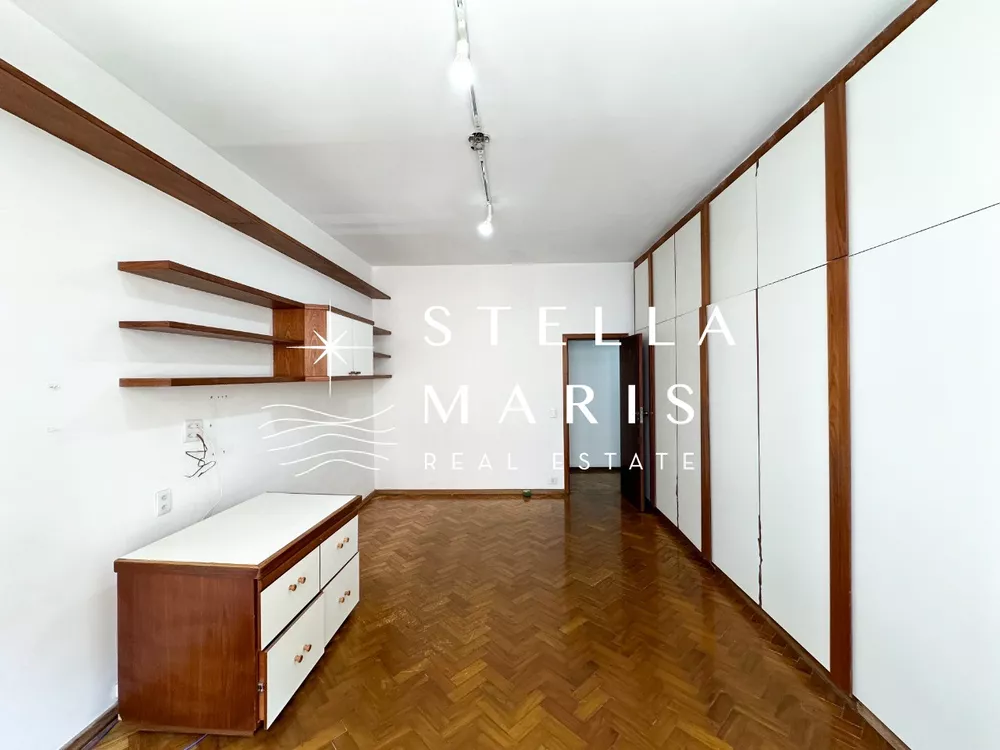 Apartamento, 4 quartos, 292 m² - Foto 34