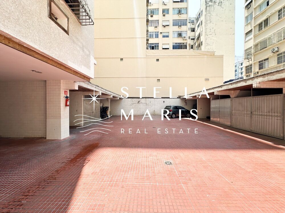 Apartamento, 4 quartos, 292 m² - Foto 13