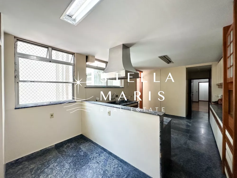 Apartamento, 4 quartos, 292 m² - Foto 26