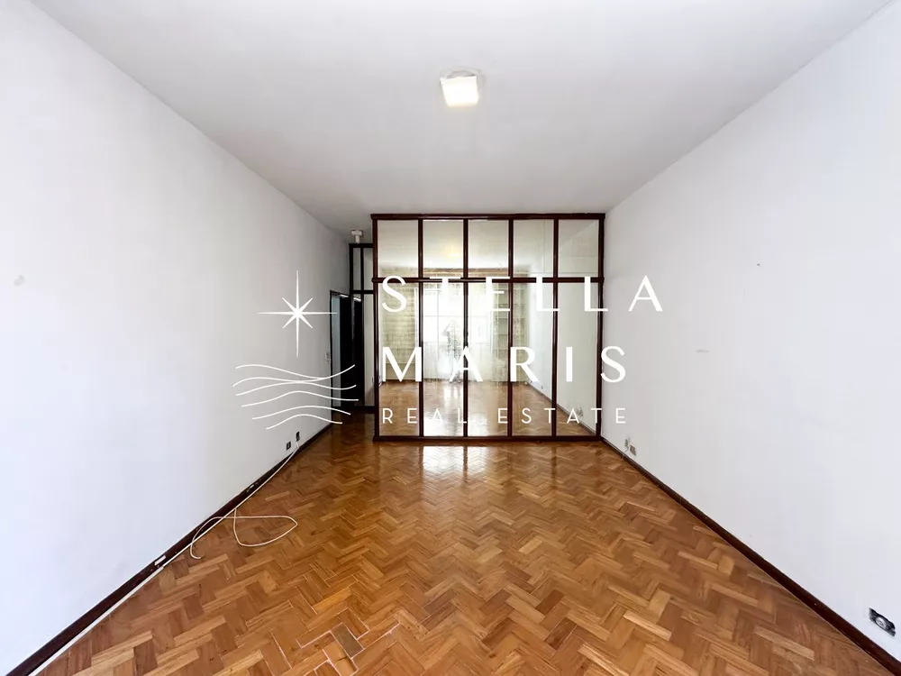 Apartamento, 4 quartos, 292 m² - Foto 18
