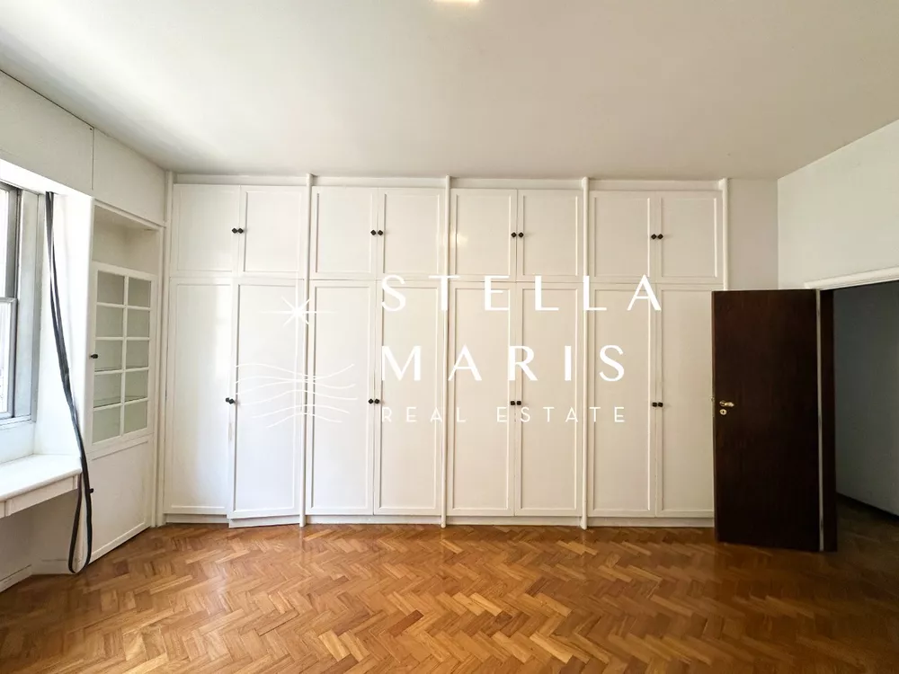 Apartamento, 4 quartos, 292 m² - Foto 9