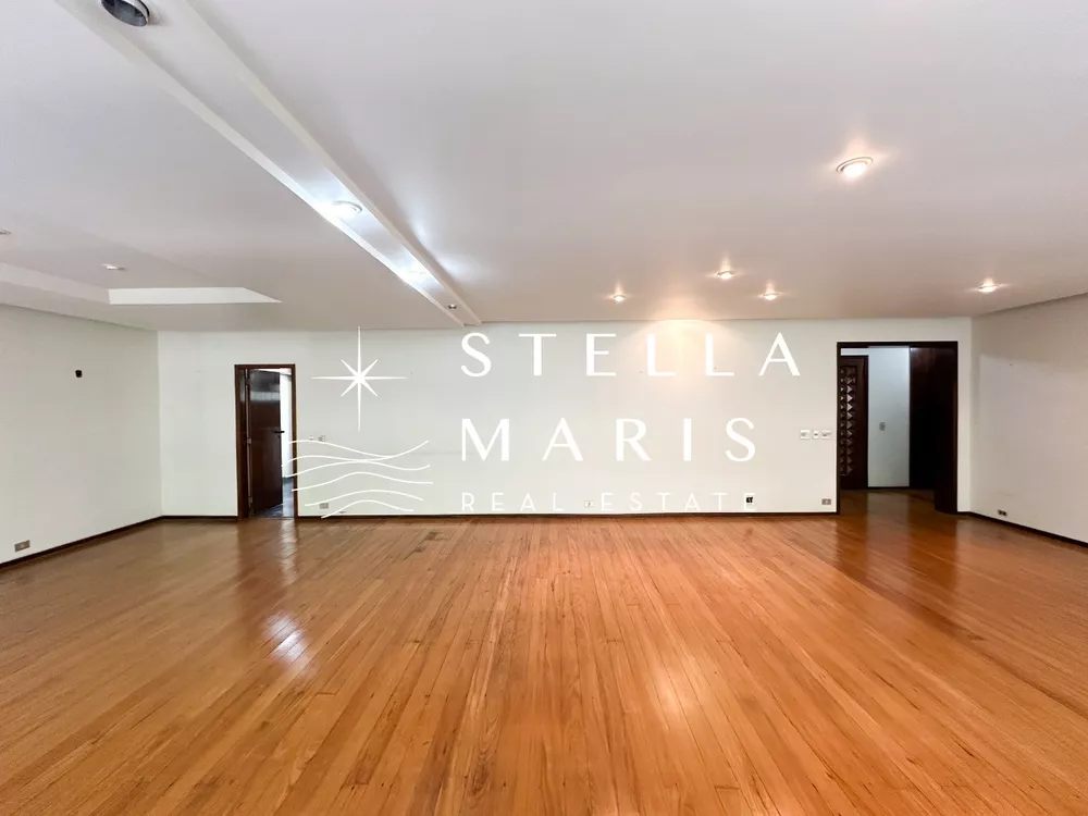 Apartamento, 4 quartos, 292 m² - Foto 23