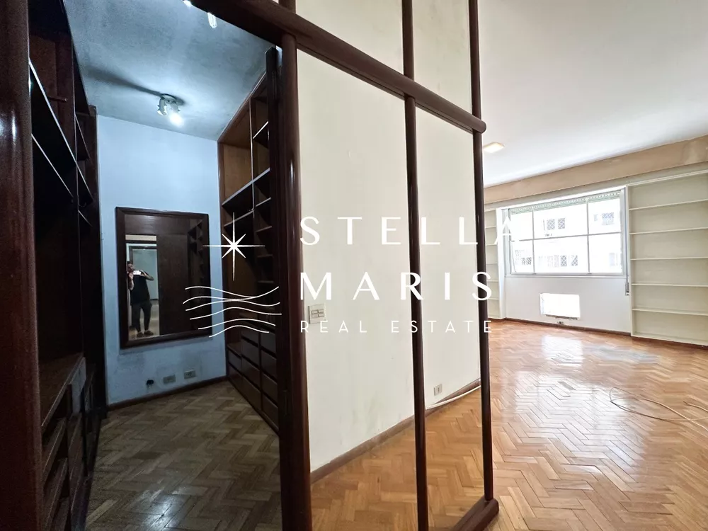 Apartamento, 4 quartos, 292 m² - Foto 10