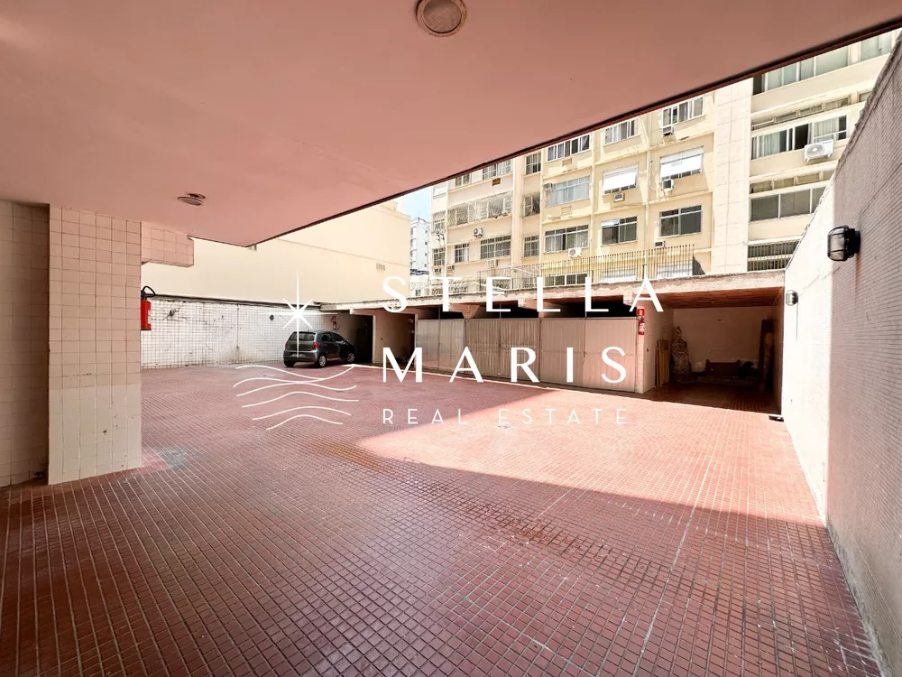 Apartamento, 4 quartos, 292 m² - Foto 27