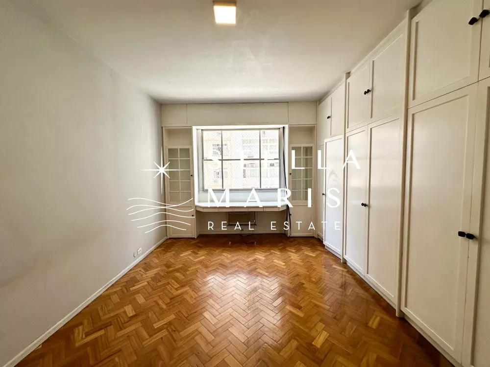 Apartamento, 4 quartos, 292 m² - Foto 37