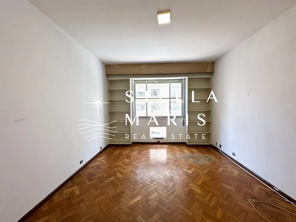Apartamento, 4 quartos, 292 m² - Foto 2