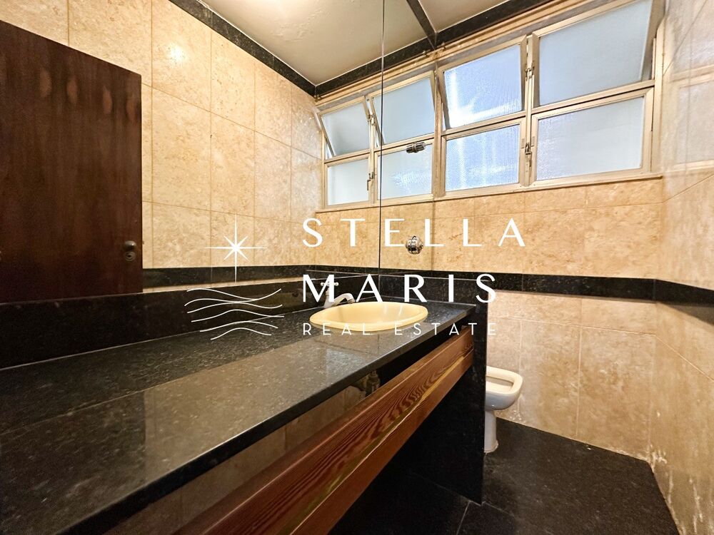 Apartamento, 4 quartos, 292 m² - Foto 14