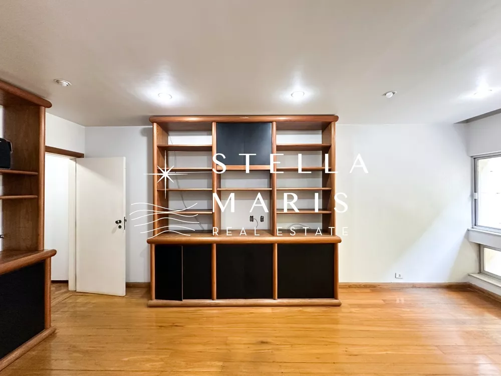 Apartamento, 4 quartos, 292 m² - Foto 36