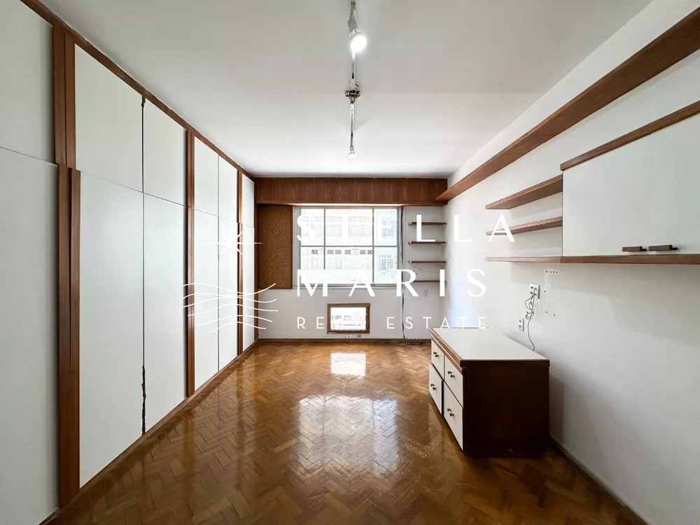 Apartamento, 4 quartos, 292 m² - Foto 24