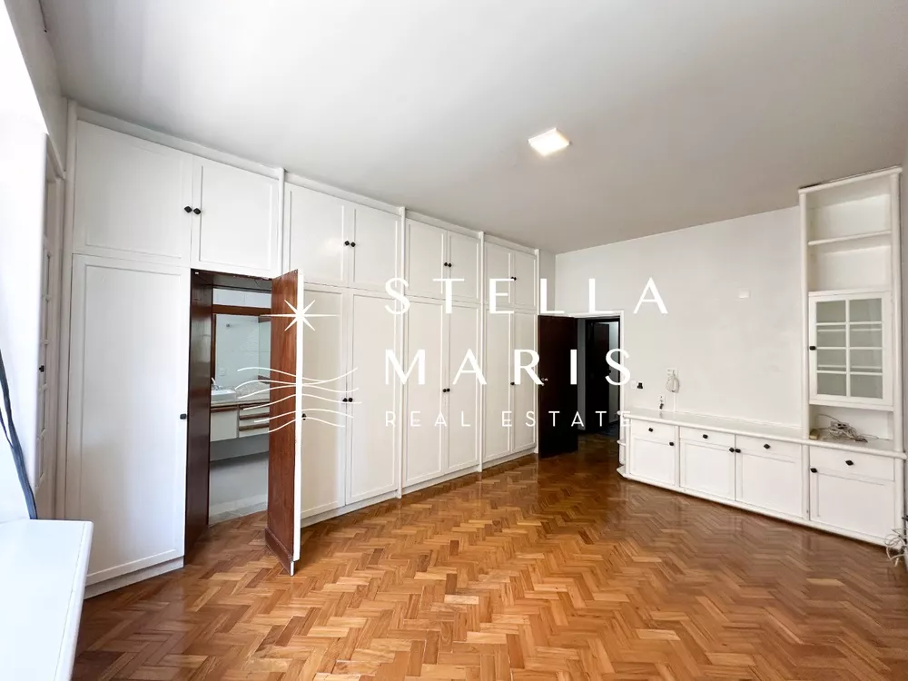 Apartamento, 4 quartos, 292 m² - Foto 28