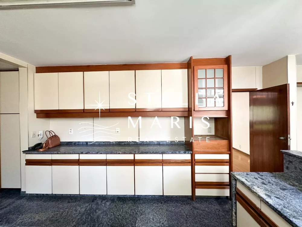 Apartamento, 4 quartos, 292 m² - Foto 31