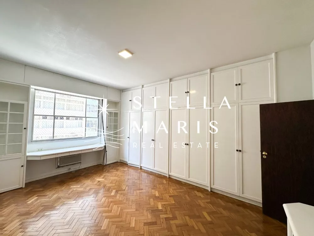 Apartamento, 4 quartos, 292 m² - Foto 20