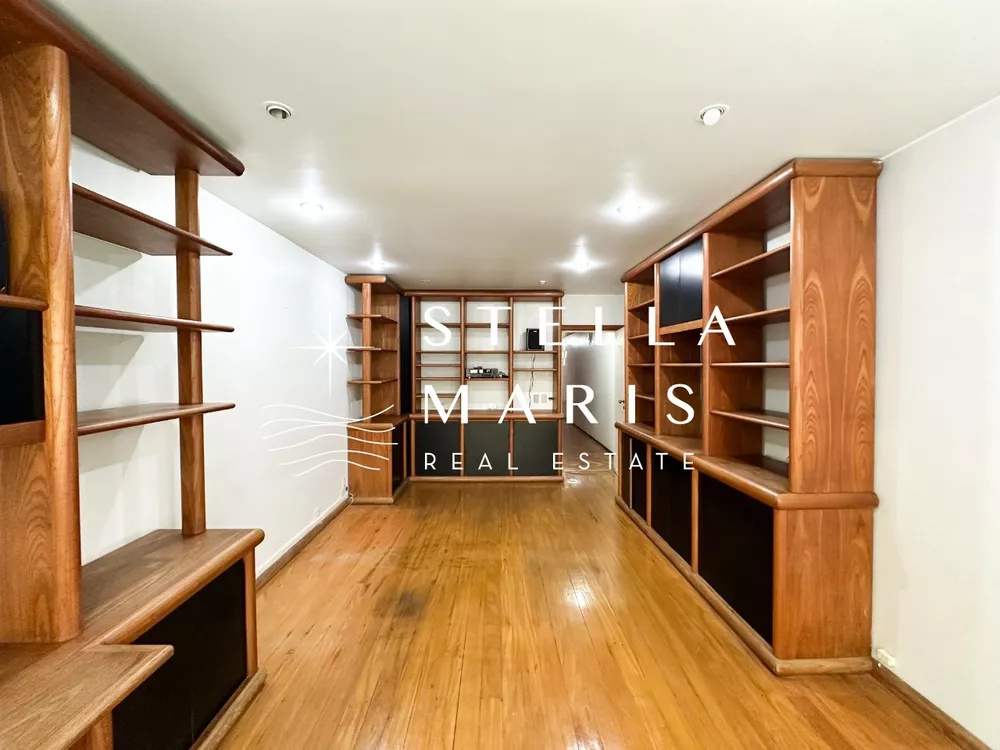 Apartamento, 4 quartos, 292 m² - Foto 19