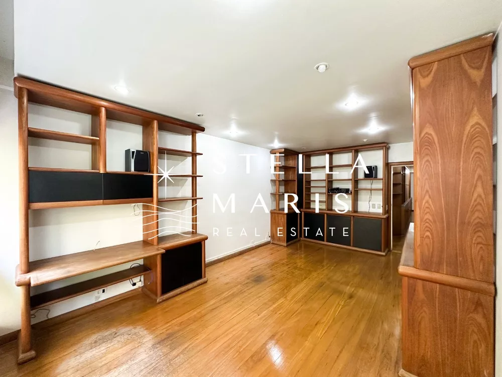 Apartamento, 4 quartos, 292 m² - Foto 12