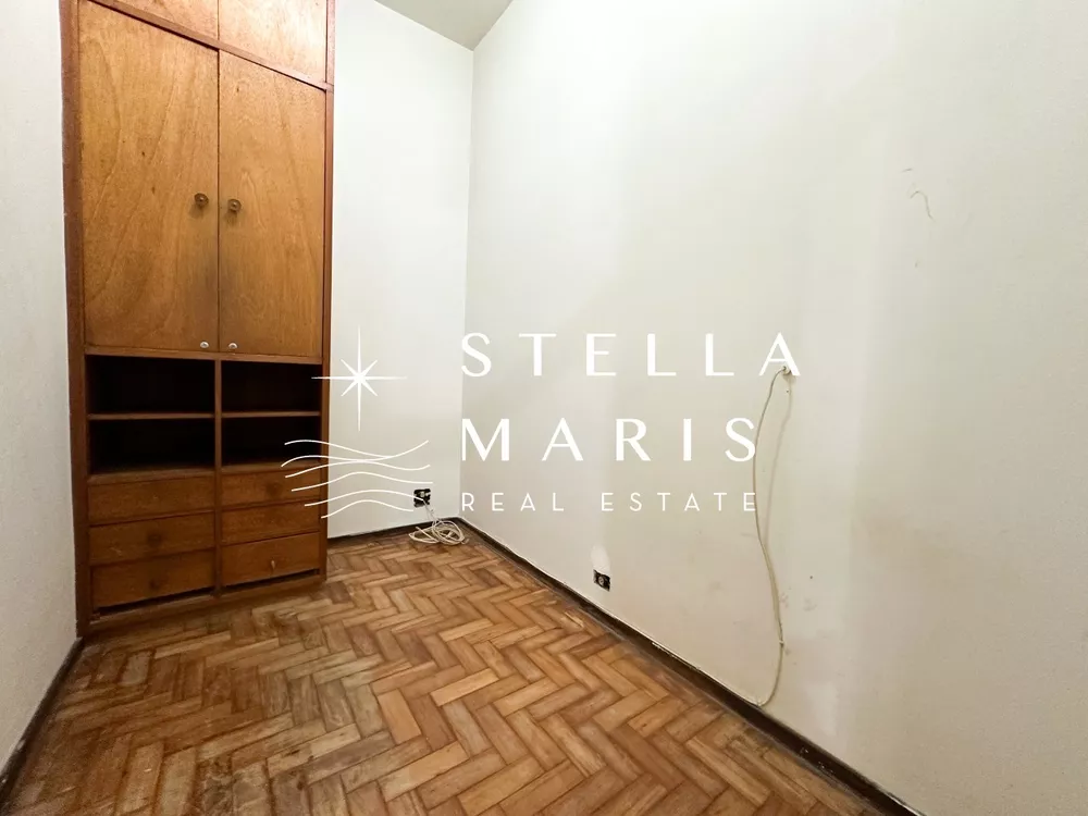 Apartamento, 4 quartos, 292 m² - Foto 29