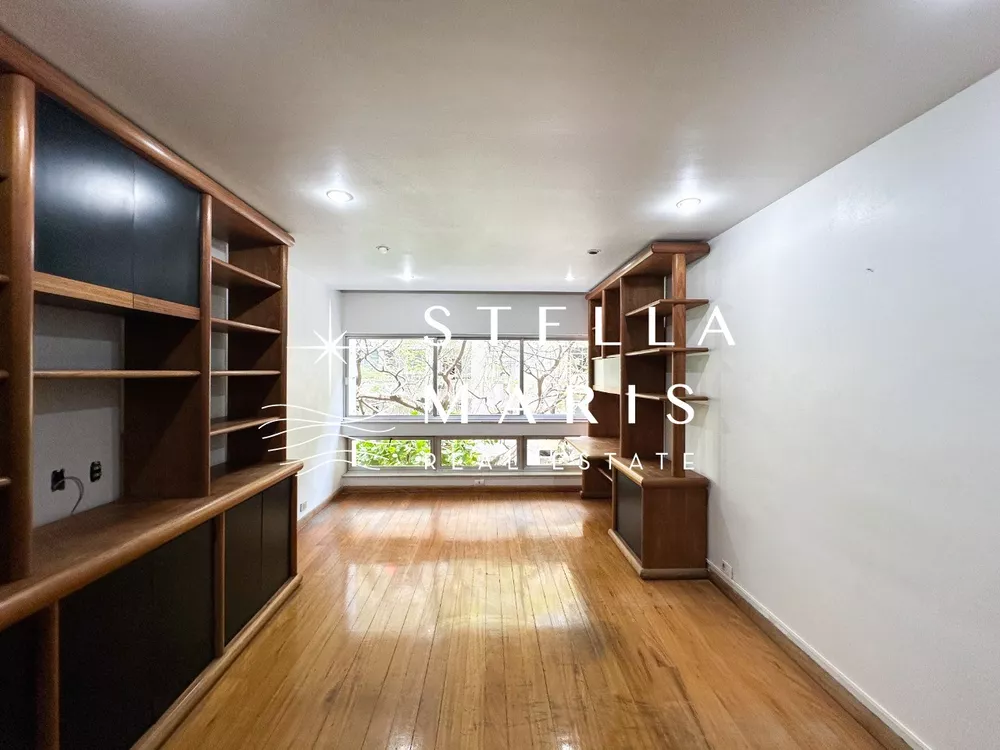 Apartamento, 4 quartos, 292 m² - Foto 35