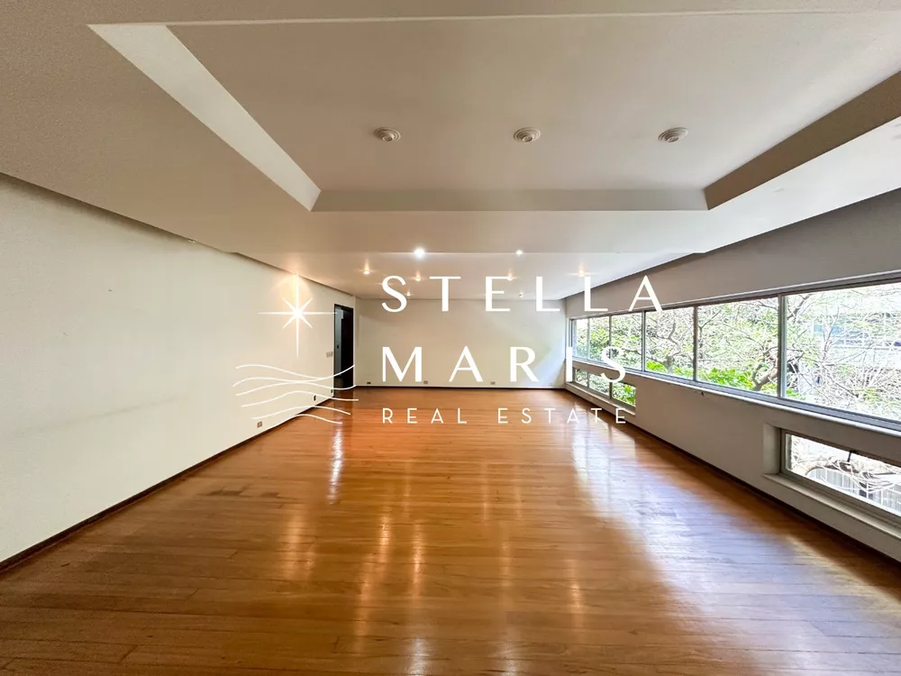 Apartamento, 4 quartos, 292 m² - Foto 5