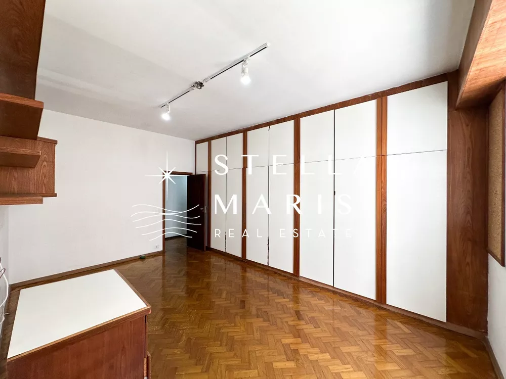 Apartamento, 4 quartos, 292 m² - Foto 3