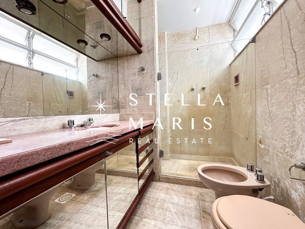 Apartamento, 4 quartos, 292 m² - Foto 11