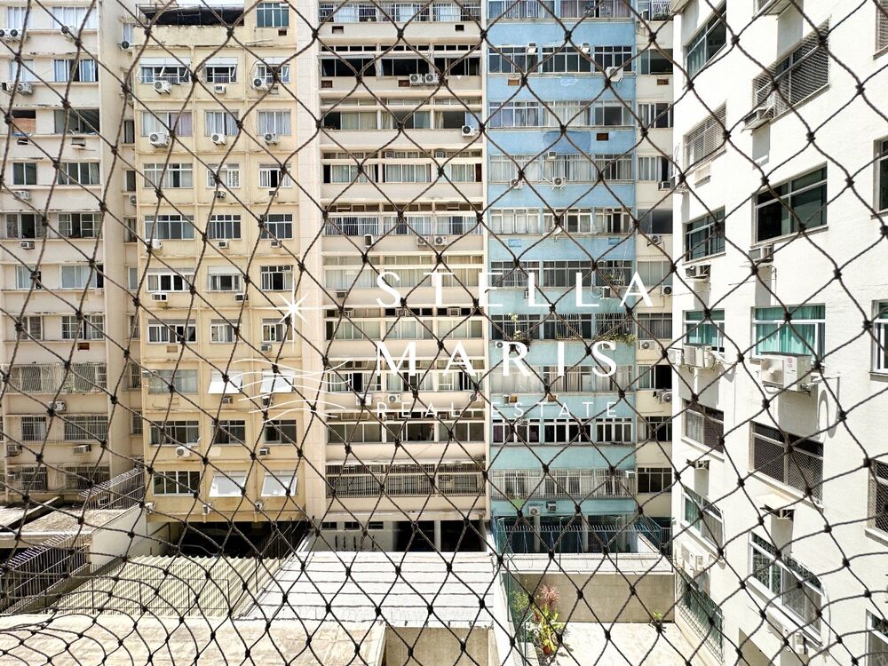 Apartamento, 4 quartos, 292 m² - Foto 15