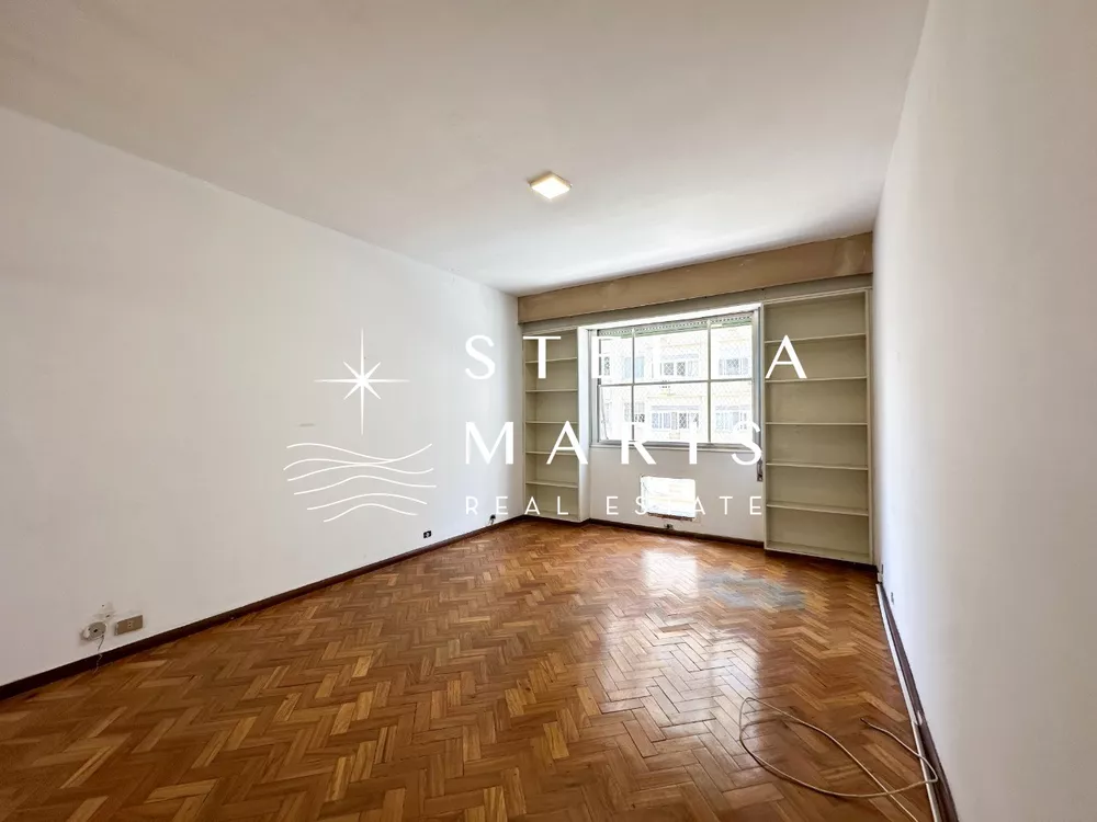 Apartamento, 4 quartos, 292 m² - Foto 32