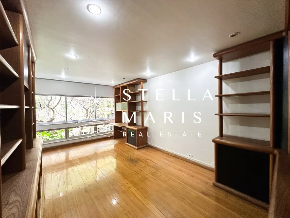 Apartamento, 4 quartos, 292 m² - Foto 22