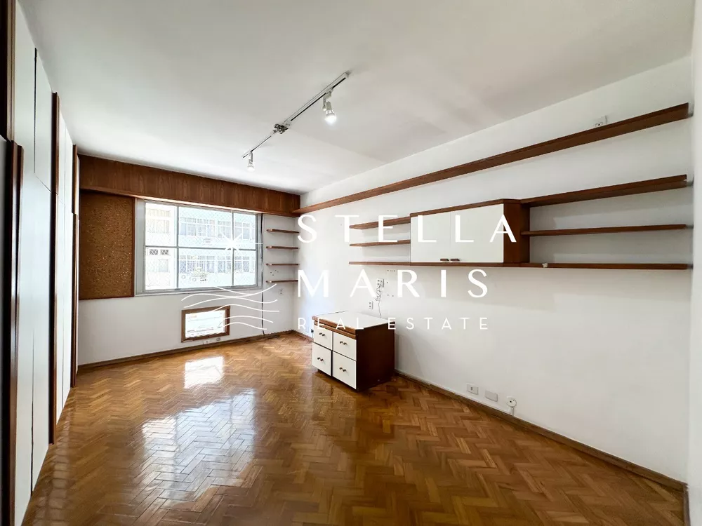 Apartamento, 4 quartos, 292 m² - Foto 38