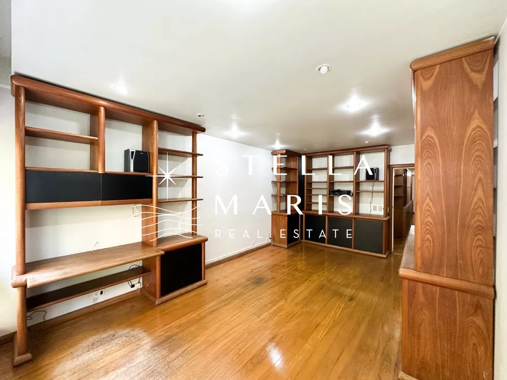 Apartamento, 4 quartos, 292 m² - Foto 17