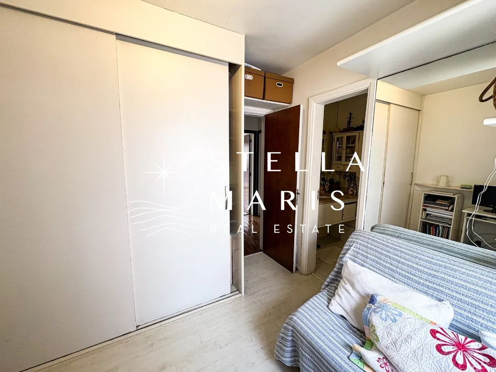 Cobertura, 4 quartos, 273 m² - Foto 24