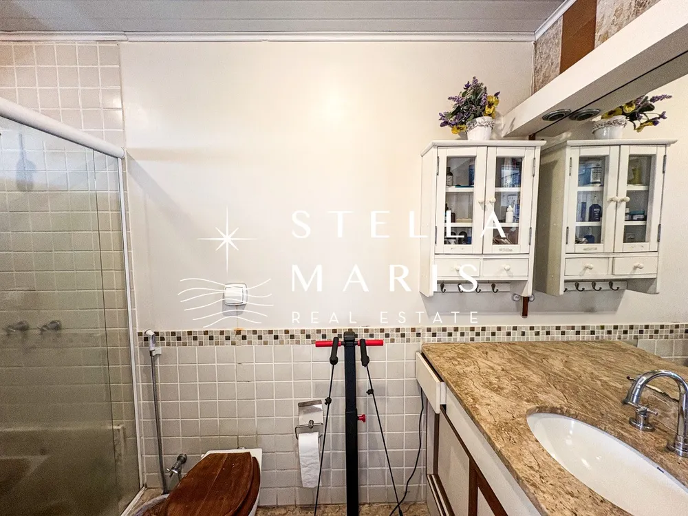 Cobertura, 4 quartos, 273 m² - Foto 18