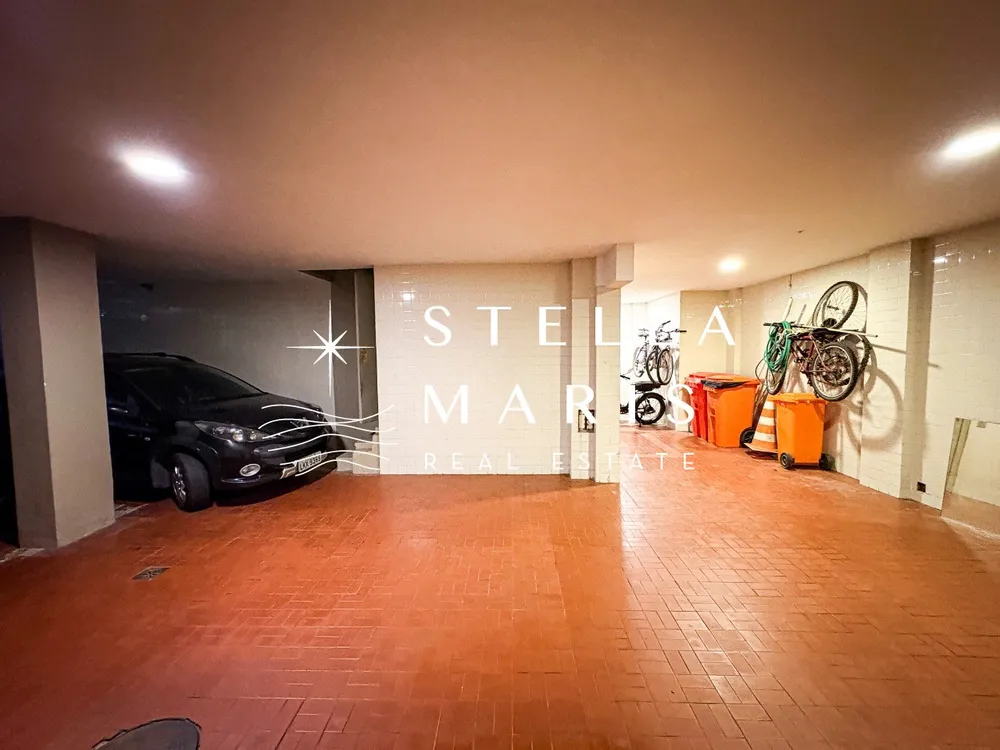 Cobertura, 4 quartos, 273 m² - Foto 40