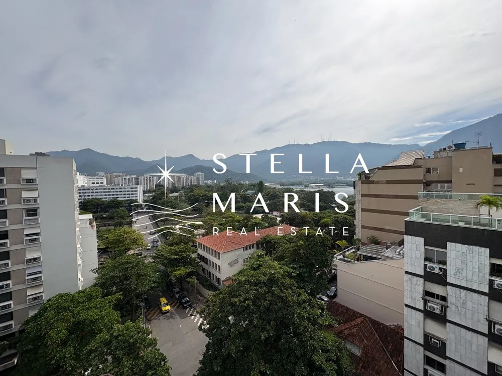 Cobertura, 4 quartos, 273 m² - Foto 41