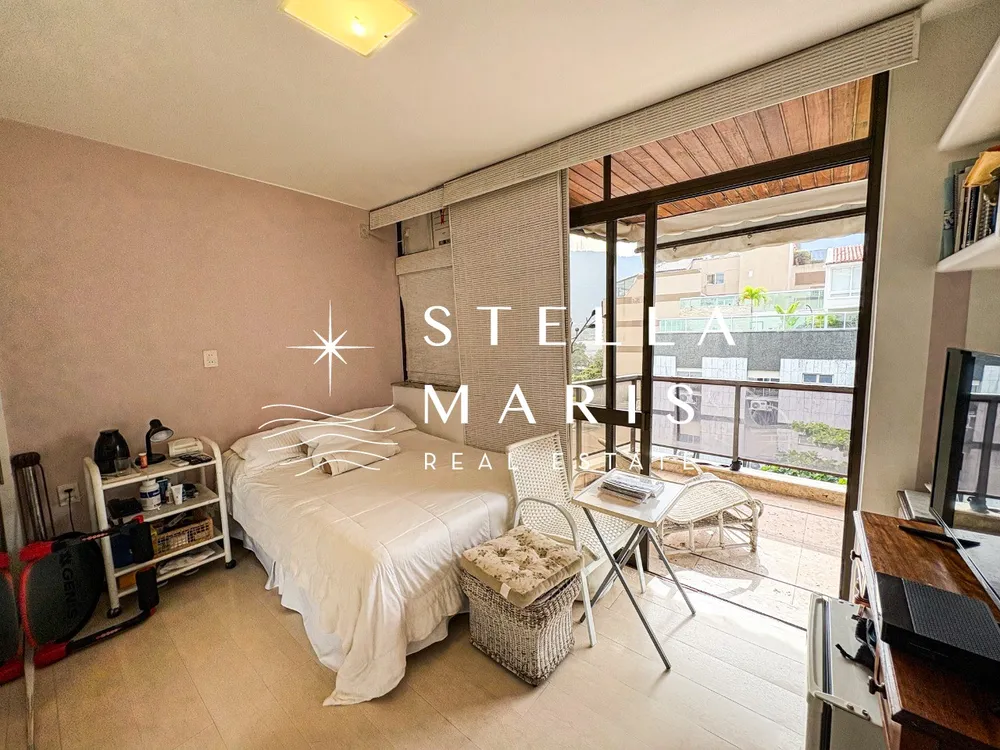 Cobertura, 4 quartos, 273 m² - Foto 15