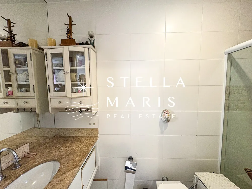 Cobertura, 4 quartos, 273 m² - Foto 42