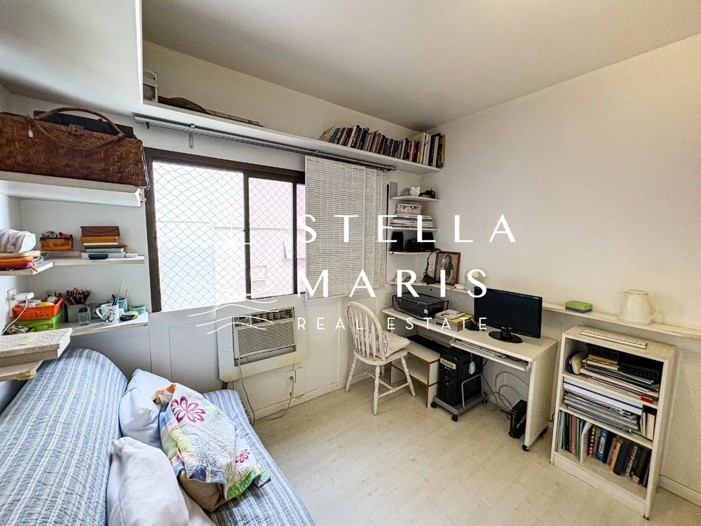 Cobertura, 4 quartos, 273 m² - Foto 33