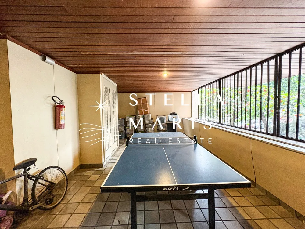 Cobertura, 4 quartos, 273 m² - Foto 12