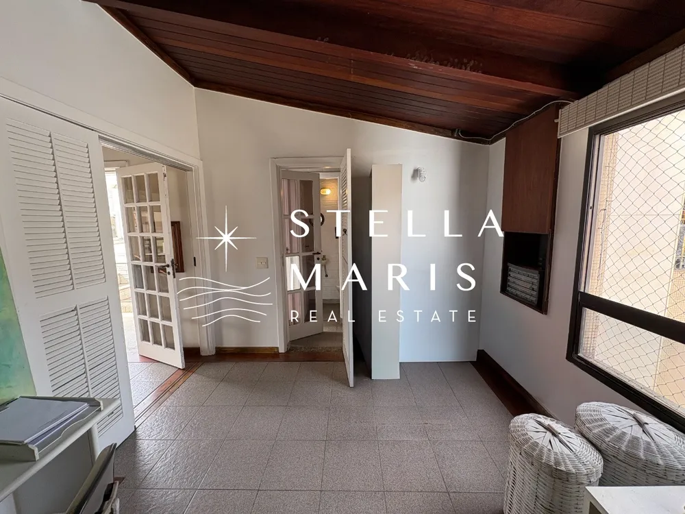 Cobertura, 4 quartos, 273 m² - Foto 34