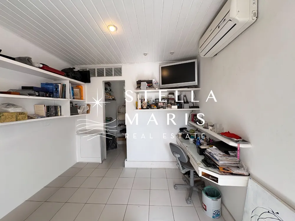 Cobertura, 4 quartos, 273 m² - Foto 29