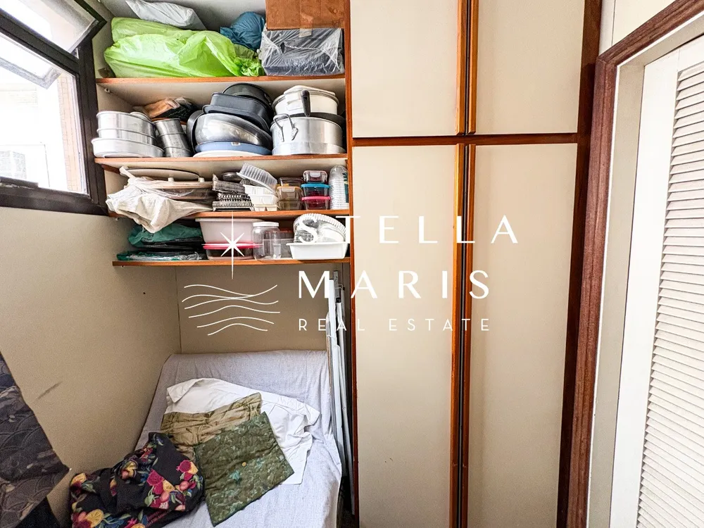 Cobertura, 4 quartos, 273 m² - Foto 38