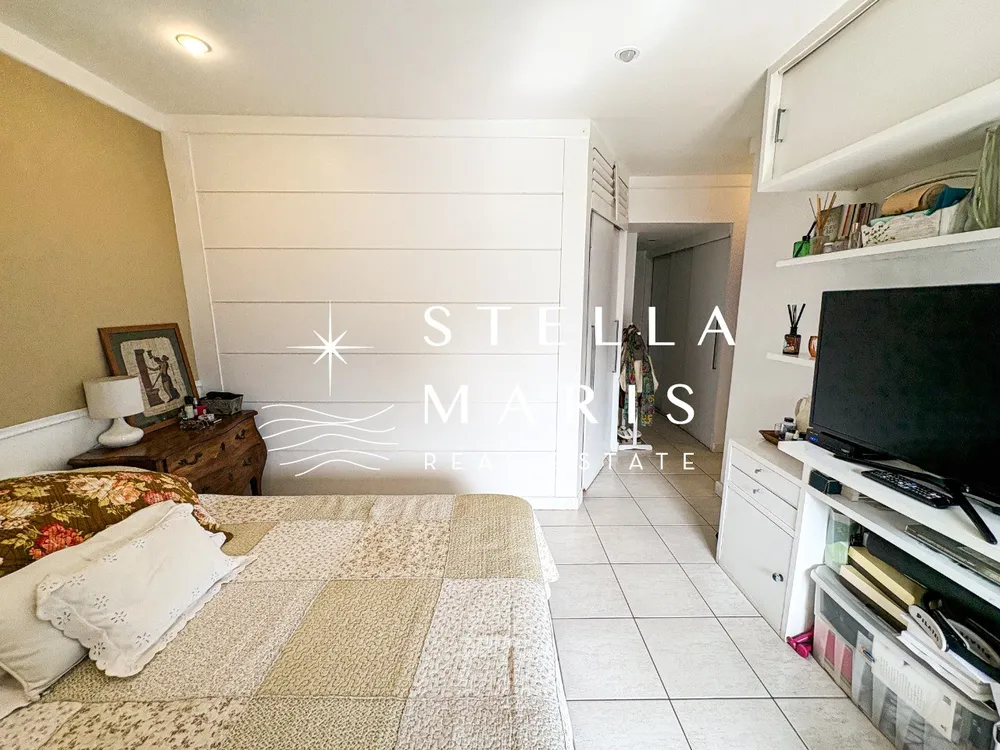 Cobertura, 4 quartos, 273 m² - Foto 10