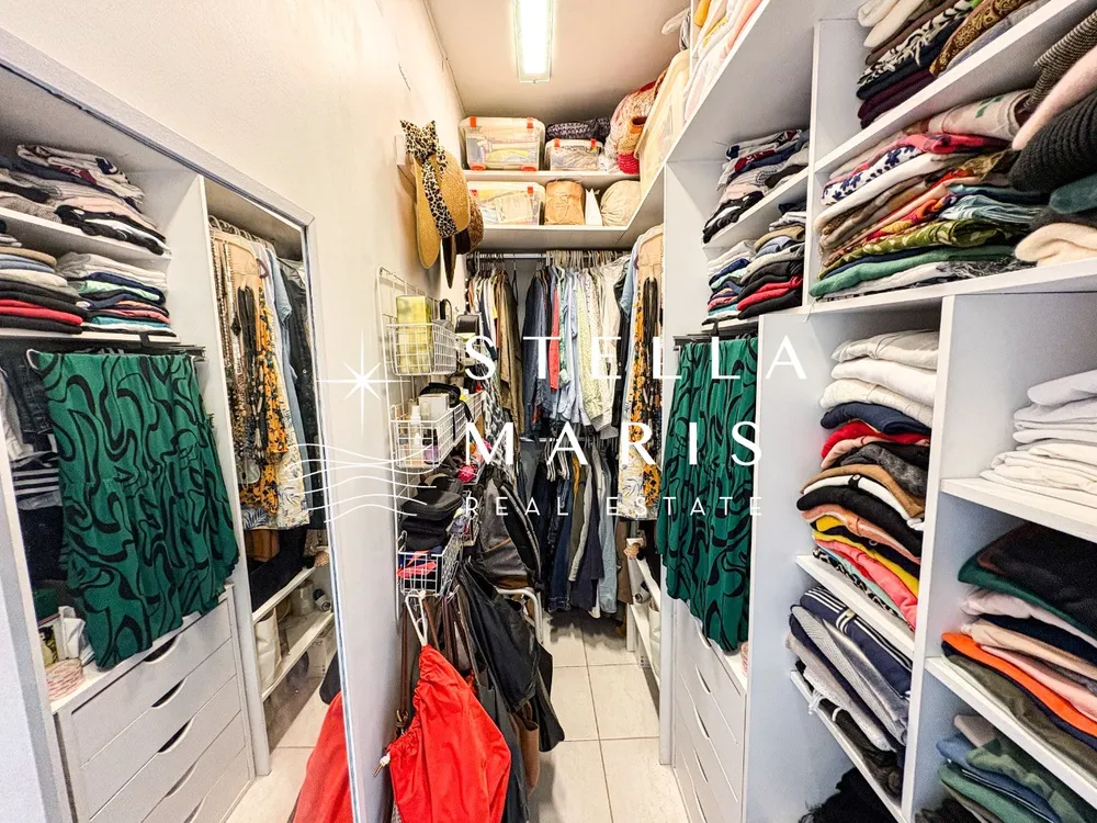Cobertura, 4 quartos, 273 m² - Foto 30