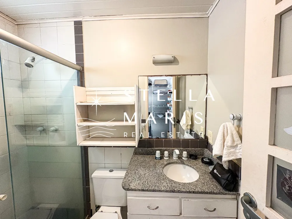 Cobertura, 4 quartos, 273 m² - Foto 3