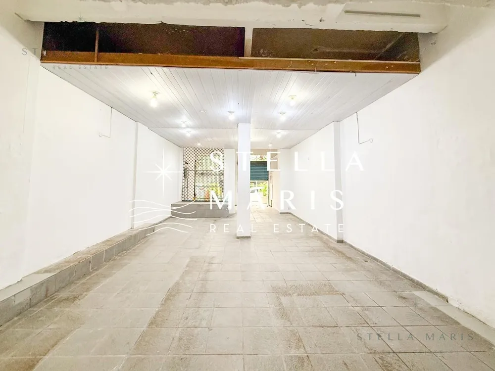 Loja-Salão, 100 m² - Foto 16