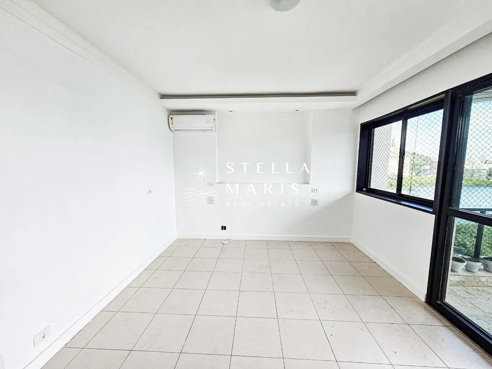 Apartamento, 4 quartos, 200 m² - Foto 28