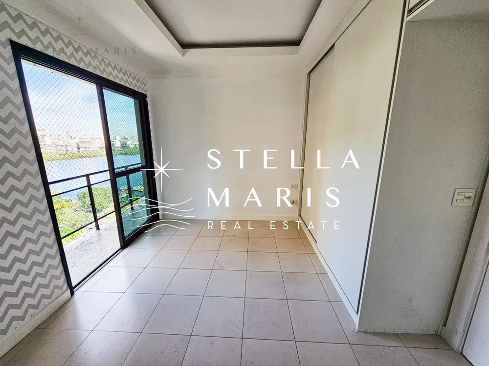 Apartamento, 4 quartos, 200 m² - Foto 54