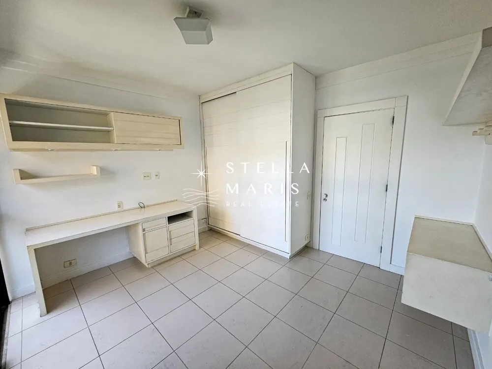 Apartamento, 4 quartos, 200 m² - Foto 63