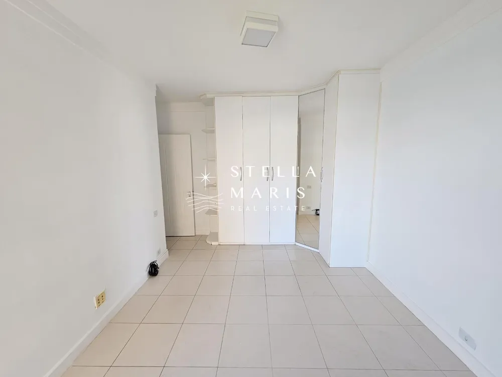 Apartamento, 4 quartos, 200 m² - Foto 41