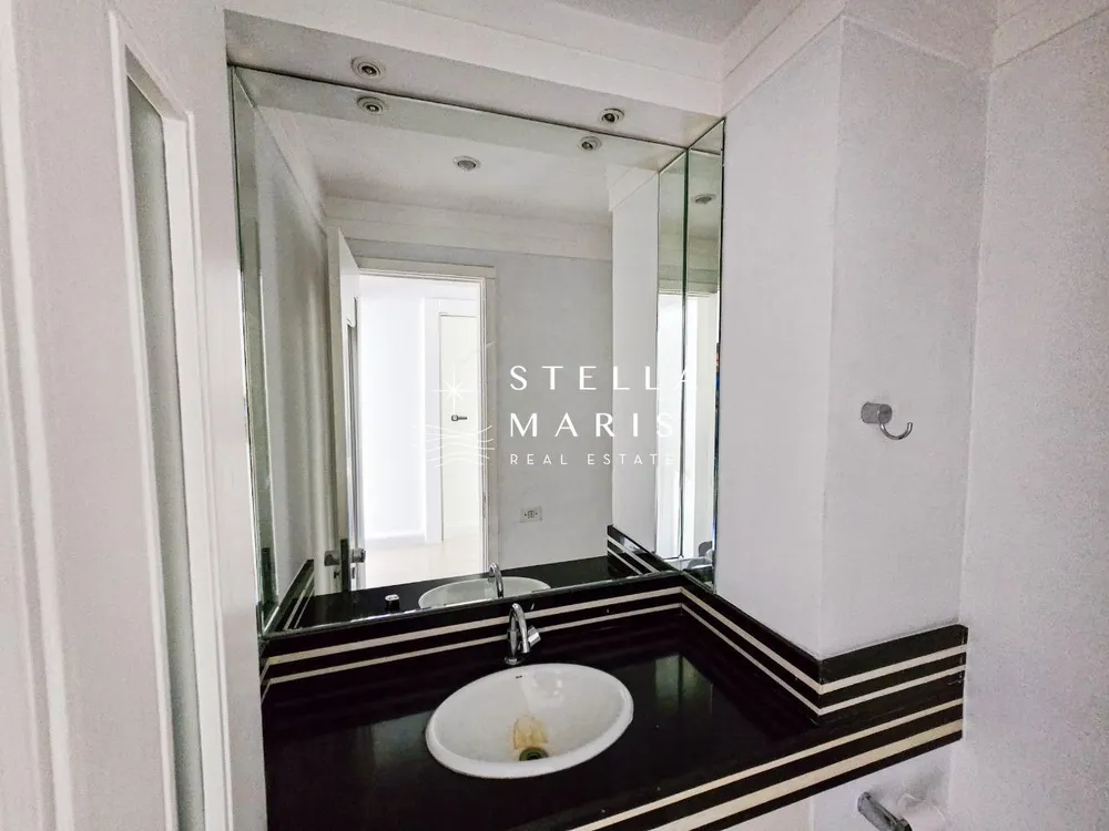 Apartamento, 4 quartos, 200 m² - Foto 22